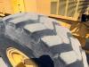 Caterpillar 140H Photo 21 thumbnail