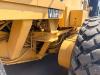 Caterpillar 140H Photo 23 thumbnail