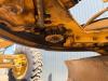 Caterpillar 140H Photo 24 thumbnail