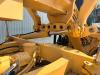 Caterpillar 140H Photo 25 thumbnail