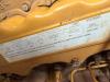 Caterpillar 140H Photo 3 thumbnail