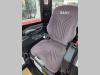 Sany SY35U Photo 10 thumbnail