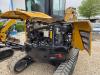 Sany SY35U Photo 13 thumbnail