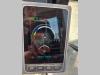 Sany SY35U Photo 2 thumbnail