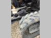 Sany SY35U Photo 8 thumbnail