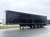 Schmitz Cargobull SCB*S3T Drankentrailer / 3 Axles / Speed Curtain Photo 1 thumbnail