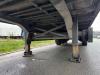 Schmitz Cargobull SCB*S3T Drankentrailer / 3 Axles / Speed Curtain Photo 11 thumbnail