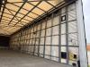 Schmitz Cargobull SCB*S3T Drankentrailer / 3 Axles / Speed Curtain Photo 17 thumbnail