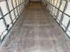 Schmitz Cargobull SCB*S3T Drankentrailer / 3 Axles / Speed Curtain Photo 19 thumbnail