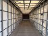 Schmitz Cargobull SCB*S3T Drankentrailer / 3 Axles / Speed Curtain Photo 21 thumbnail