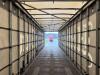 Schmitz Cargobull SCB*S3T Drankentrailer / 3 Axles / Speed Curtain Photo 22 thumbnail