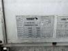Schmitz Cargobull SCB*S3T Drankentrailer / 3 Axles / Speed Curtain Photo 25 thumbnail