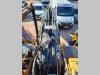 Volvo boom arm 14606854 for Volvo EC210B, EC210C Photo 2 thumbnail