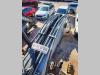 Volvo boom arm 14606854 for Volvo EC210B, EC210C Photo 7 thumbnail
