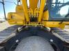 Komatsu HB215LC-2 Photo 11 thumbnail