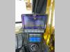 Komatsu HB215LC-2 Photo 12 thumbnail