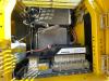 Komatsu HB215LC-2 Photo 14 thumbnail