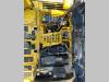 Komatsu HB215LC-2 Photo 16 thumbnail