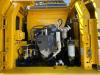 Komatsu HB215LC-2 Photo 17 thumbnail