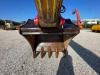 Komatsu HB215LC-2 Photo 8 thumbnail