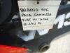 Arm for loaders for Fiat Hitachi W130PL Photo 2 thumbnail