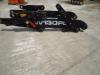 Arm for loaders for Fiat Hitachi W130PL Photo 5 thumbnail