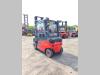 Linde E25L-01 Photo 3 thumbnail