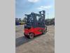 Linde E25L-01 Photo 4 thumbnail