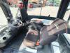 Linde E25L-01 Photo 5 thumbnail