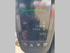 Linde E25L-01 Photo 6 thumbnail