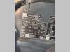Linde E25L-01 Photo 7 thumbnail