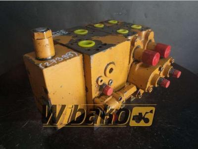 Marrel Hydro 467977Z/05 sold by Wibako