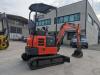 Hitachi ZX19U5 Photo 3 thumbnail