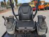 Hitachi ZX19U5 Photo 5 thumbnail