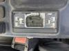 Hitachi ZX19U5 Photo 6 thumbnail