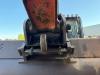 Hitachi ZX300LC-6 Photo 11 thumbnail