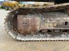 Hitachi ZX300LC-6 Photo 14 thumbnail