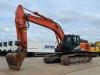Hitachi ZX300LC-6 Photo 2 thumbnail