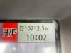 Hitachi ZX300LC-6 Photo 24 thumbnail