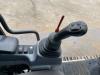 Hitachi ZX300LC-6 Photo 27 thumbnail