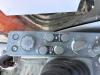Hitachi ZX300LC-6 Photo 29 thumbnail