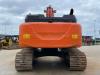Hitachi ZX300LC-6 Photo 4 thumbnail
