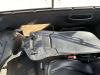 Linde H16D-01 Photo 11 thumbnail