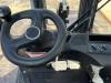 Linde H16D-01 Photo 12 thumbnail