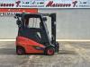 Linde H16D-01 Photo 16 thumbnail