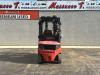Linde H16D-01 Photo 18 thumbnail
