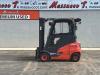 Linde H16D-01 Photo 2 thumbnail