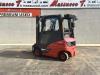 Linde H16D-01 Photo 3 thumbnail