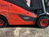 Linde H16D-01 Photo 4 thumbnail