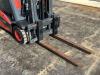 Linde H16D-01 Photo 5 thumbnail